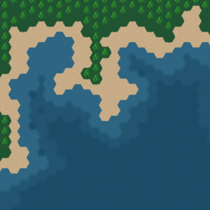 assets_item_title_Map_square