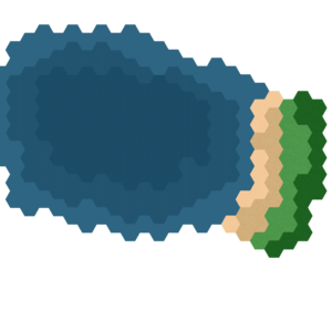 assets_item_title_Map_square