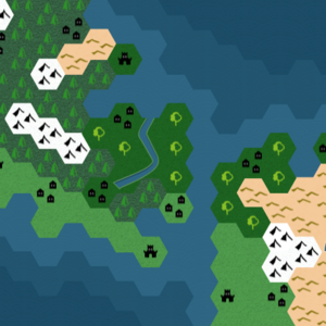 assets_item_title_Map_square