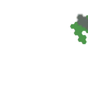 assets_item_title_Map_square