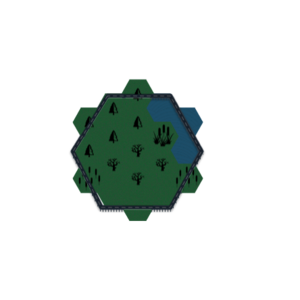 assets_item_title_Map_square