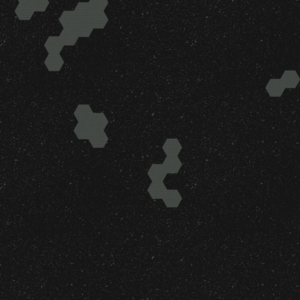 assets_item_title_Map_square