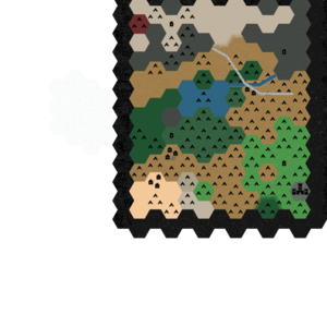 RPG map