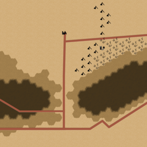 assets_item_title_Map_square