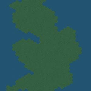 assets_item_title_Map_square