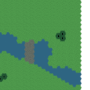 assets_item_title_Map_square