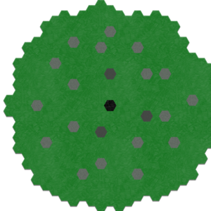 assets_item_title_Map_square