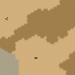 assets_item_title_Map_square