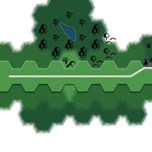 assets_item_title_Map_square