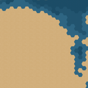 assets_item_title_Map_square