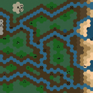 assets_item_title_Map_square