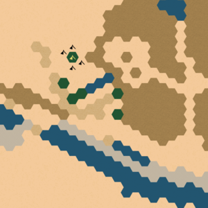 assets_item_title_Map_square