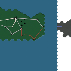 assets_item_title_Map_square