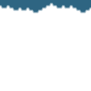 assets_item_title_Map_square