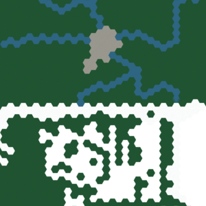 assets_item_title_Map_square