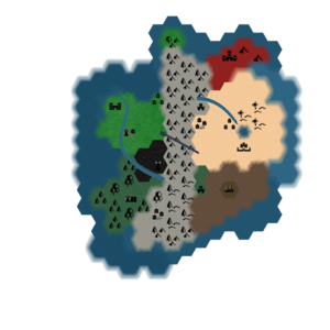 assets_item_title_Map_square