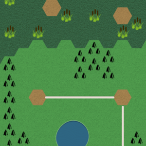 assets_item_title_Map_square