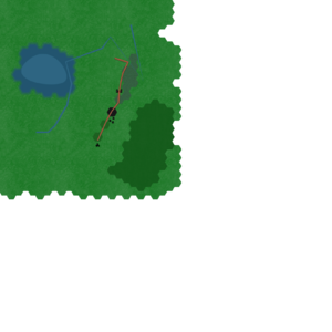assets_item_title_Map_square