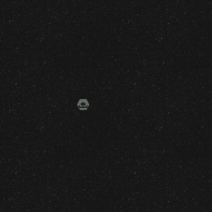 assets_item_title_Map_square