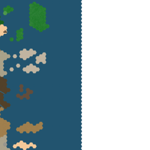 assets_item_title_Map_square