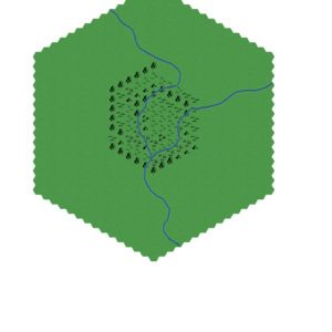 assets_item_title_Map_square