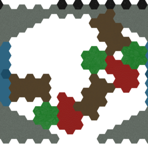 assets_item_title_Map_square