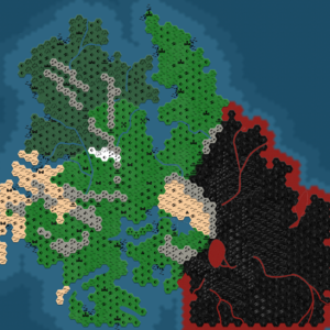RPG map