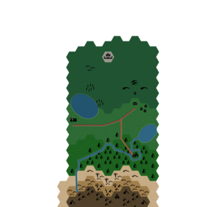 assets_item_title_Map_square