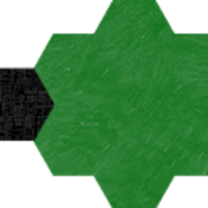 assets_item_title_Map_square