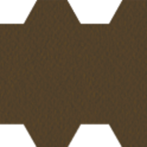 assets_item_title_Map_square