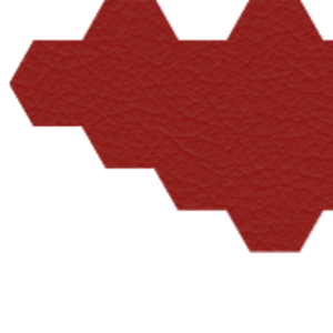 assets_item_title_Map_square