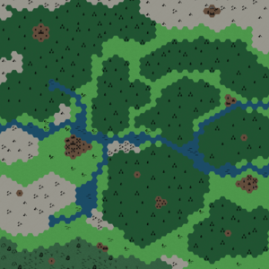 assets_item_title_Map_square
