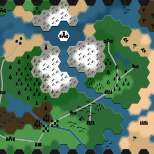 assets_item_title_Map_square