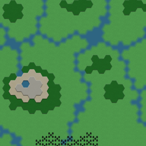 assets_item_title_Map_square