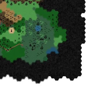 assets_item_title_Map_square