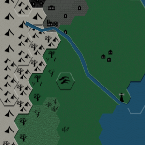 assets_item_title_Map_square