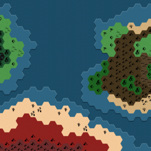 assets_item_title_Map_square