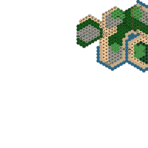 assets_item_title_Map_square