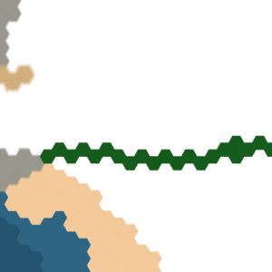 assets_item_title_Map_square