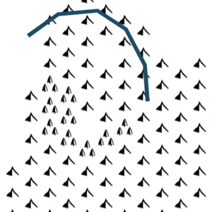 assets_item_title_Map_square