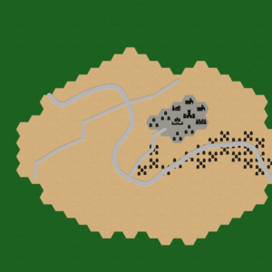 assets_item_title_Map_square