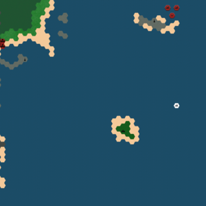 assets_item_title_Map_square