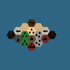 assets_item_title_Map_square