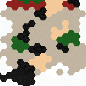 assets_item_title_Map_square