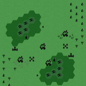 assets_item_title_Map_square