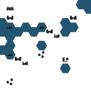 assets_item_title_Map_square