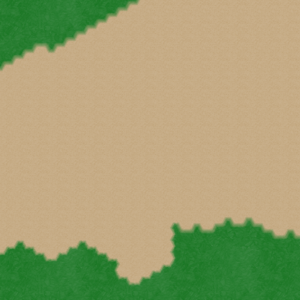 assets_item_title_Map_square