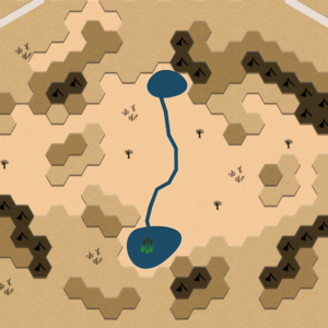 assets_item_title_Map_square