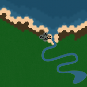 assets_item_title_Map_square