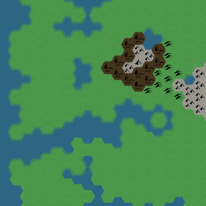 assets_item_title_Map_square